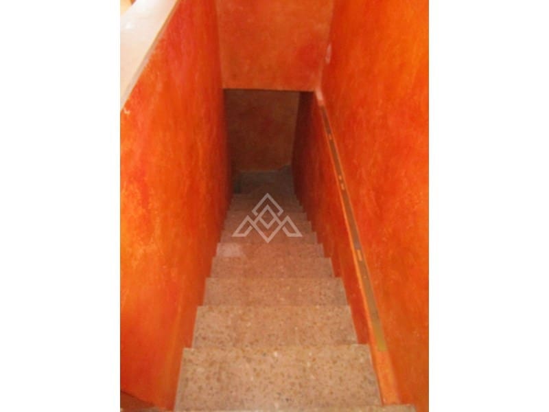 4 sypialnia Willa na sprzedaż w Marbella z basenem - 1 695 000 € (Ref: 8799803)