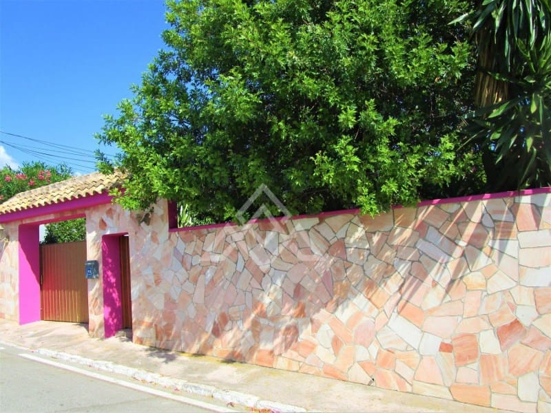 4 sypialnia Willa na sprzedaż w Marbella z basenem - 1 695 000 € (Ref: 8799803)