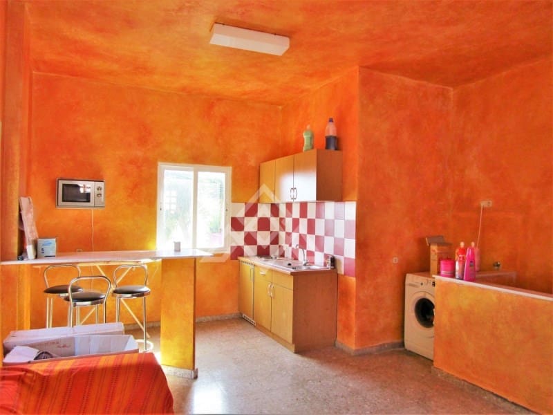 4 sypialnia Willa na sprzedaż w Marbella z basenem - 1 695 000 € (Ref: 8799803)