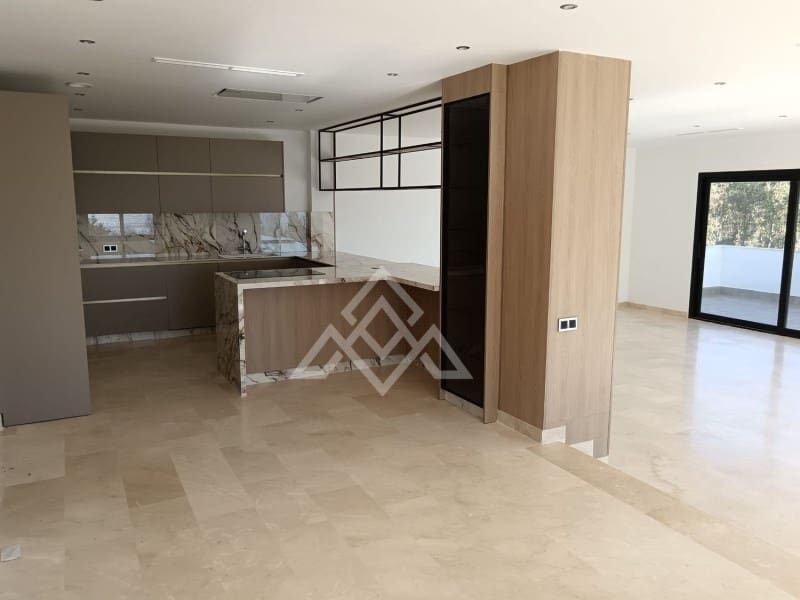 4 soveværelse Villa til salg i Torremuelle med swimmingpool - € 1.550.000 (Ref: 8799815)