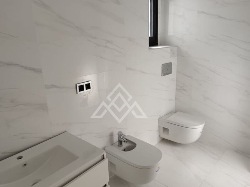 4 soveværelse Villa til salg i Torremuelle med swimmingpool - € 1.550.000 (Ref: 8799815)