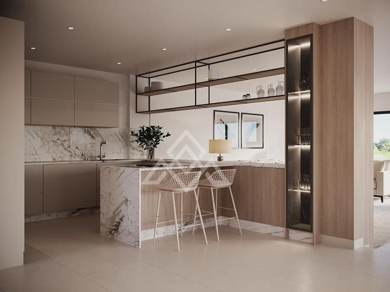 4 soveværelse Villa til salg i Torremuelle med swimmingpool - € 1.550.000 (Ref: 8799815)