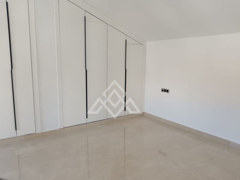 4 soveværelse Villa til salg i Torremuelle med swimmingpool - € 1.550.000 (Ref: 8799815)