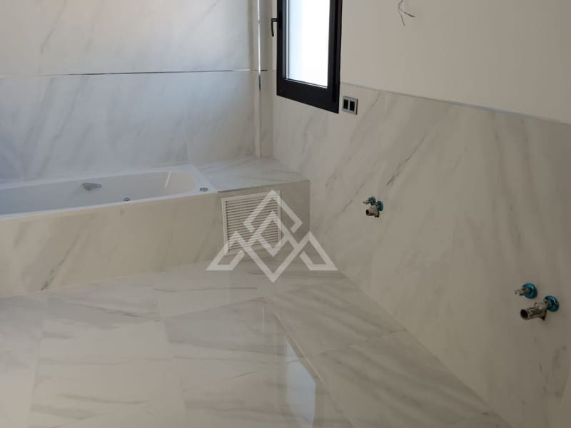 4 soveværelse Villa til salg i Torremuelle med swimmingpool - € 1.550.000 (Ref: 8799815)