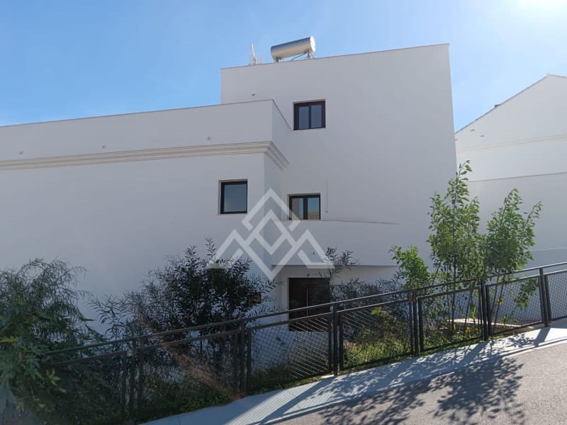 4 soveværelse Villa til salg i Torremuelle med swimmingpool - € 1.550.000 (Ref: 8799815)