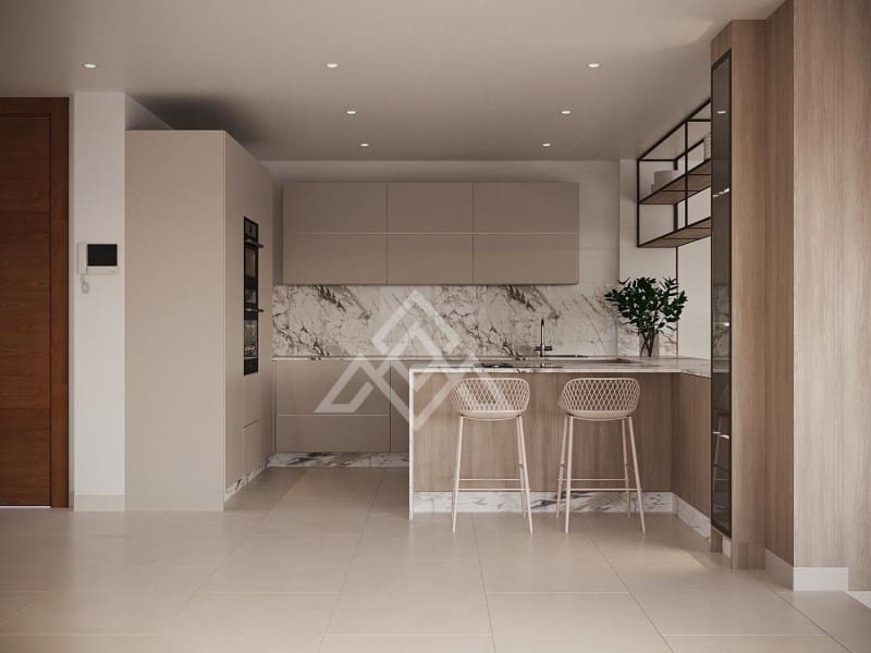 4 soveværelse Villa til salg i Torremuelle med swimmingpool - € 1.550.000 (Ref: 8799815)