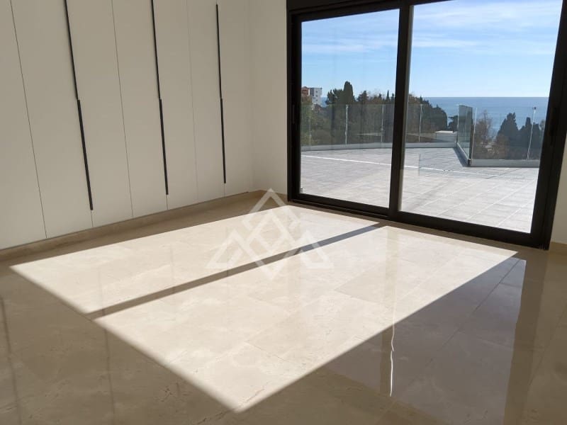 4 soveværelse Villa til salg i Torremuelle med swimmingpool - € 1.550.000 (Ref: 8799815)