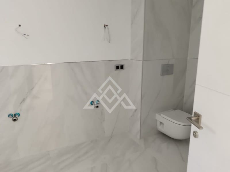 4 soveværelse Villa til salg i Torremuelle med swimmingpool - € 1.550.000 (Ref: 8799815)