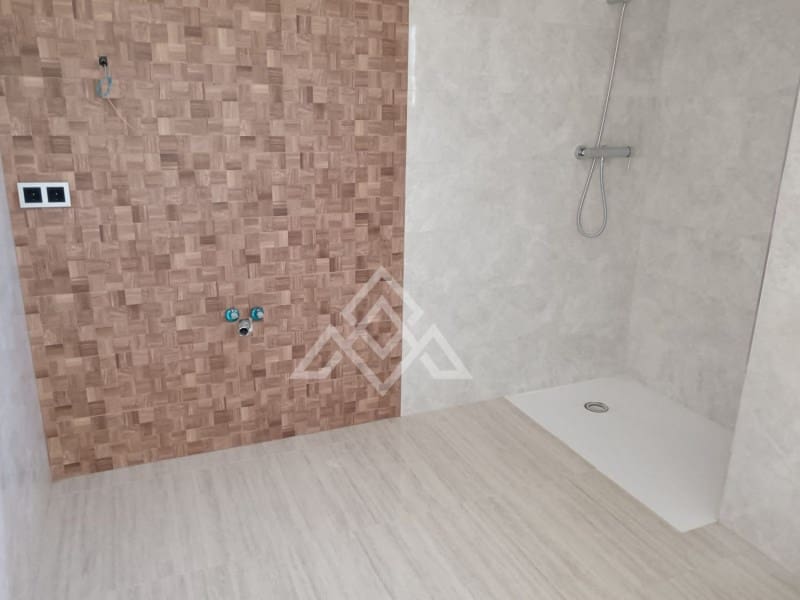 4 soveværelse Villa til salg i Torremuelle med swimmingpool - € 1.550.000 (Ref: 8799815)