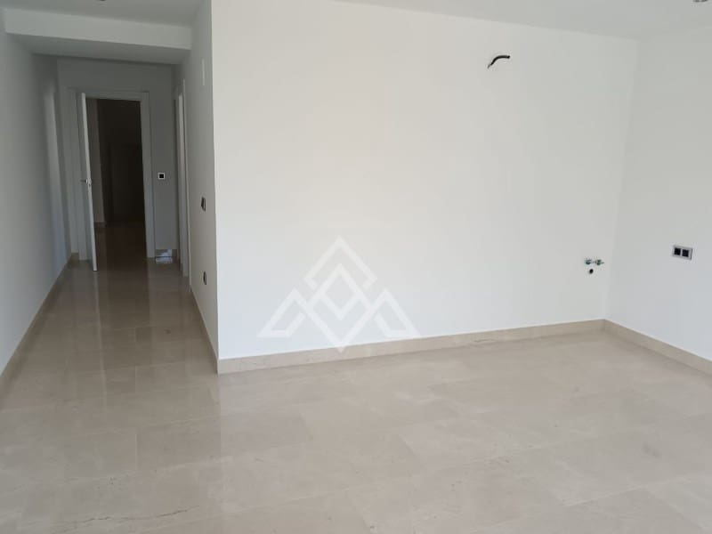 4 soveværelse Villa til salg i Torremuelle med swimmingpool - € 1.550.000 (Ref: 8799815)