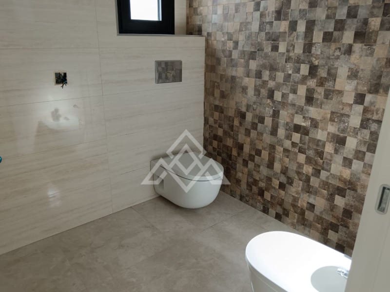 4 soveværelse Villa til salg i Torremuelle med swimmingpool - € 1.550.000 (Ref: 8799815)