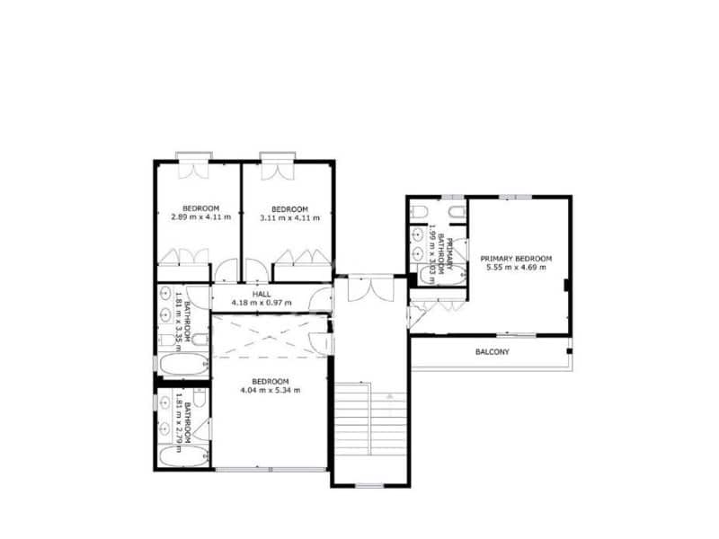 5 slaapkamer Villa te koop in Sotogrande met zwembad - € 980.000 (Ref: 8799825)