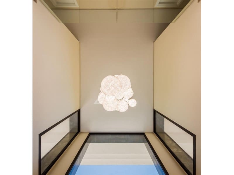 9 makuuhuone Huvila myytävänä paikassa Benahavis mukana uima-altaan - 8 900 000 € (Ref: 8799830)