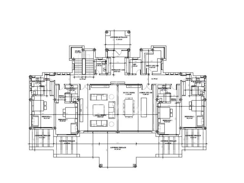 9 makuuhuone Huvila myytävänä paikassa Benahavis mukana uima-altaan - 8 900 000 € (Ref: 8799830)