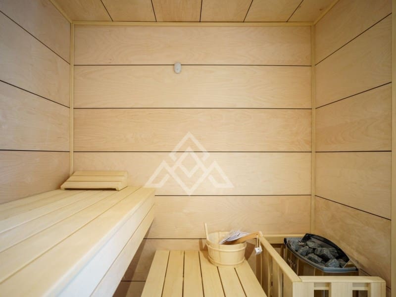 5 sypialnia Willa na sprzedaż w Nueva Andalucia z basenem - 2 950 000 € (Ref: 8799835)