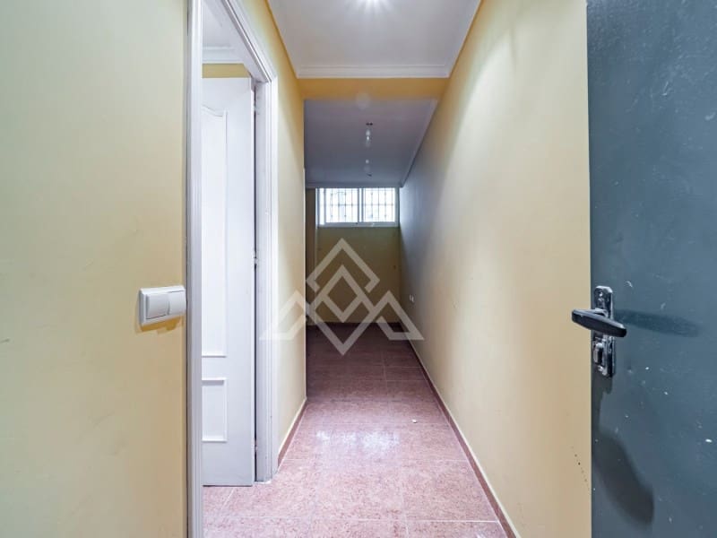 2 soveværelse Lejlighed til salg i Nueva Andalucia med swimmingpool - € 1.575.000 (Ref: 8799839)