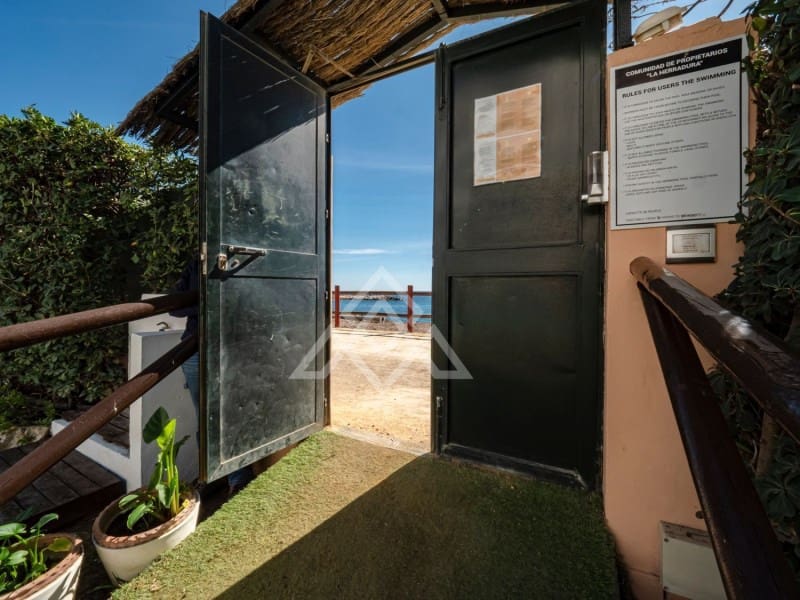 2 soveværelse Lejlighed til salg i Nueva Andalucia med swimmingpool - € 1.575.000 (Ref: 8799839)