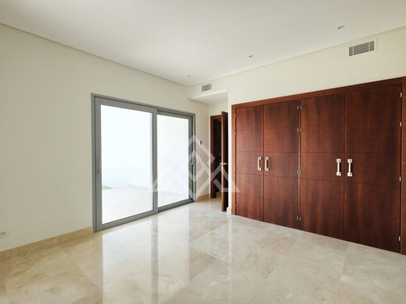 4 soveværelse Villa til salg i Benahavis med swimmingpool - € 2.300.000 (Ref: 8799840)