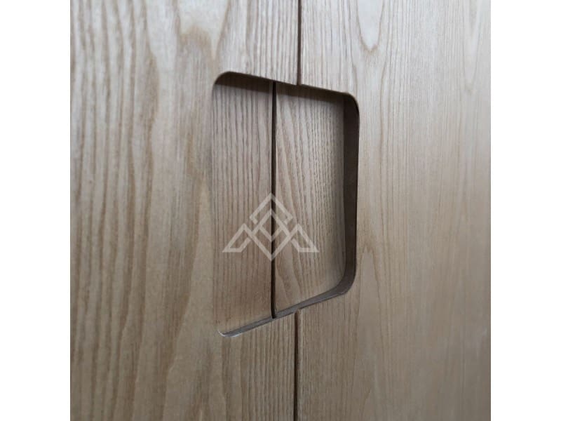 Chalet de 8 habitaciones en Benahavís en venta con piscina - 4.500.000 € (Ref: 8799841)