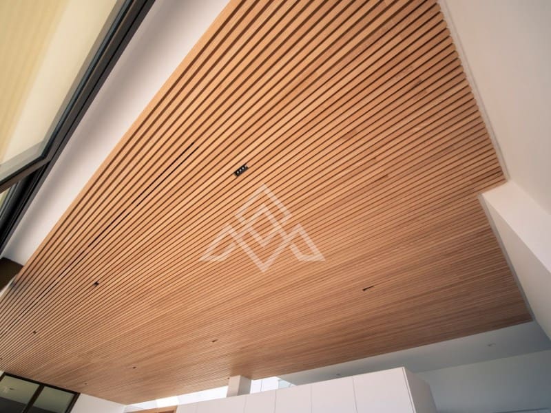 Chalet de 8 habitaciones en Benahavís en venta con piscina - 4.500.000 € (Ref: 8799841)