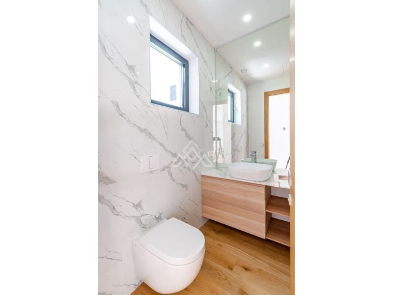 6 soveværelse Villa til salg i Marbesa med swimmingpool - € 3.600.000 (Ref: 8799842)