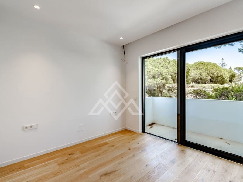 6 soveværelse Villa til salg i Marbesa med swimmingpool - € 3.600.000 (Ref: 8799842)