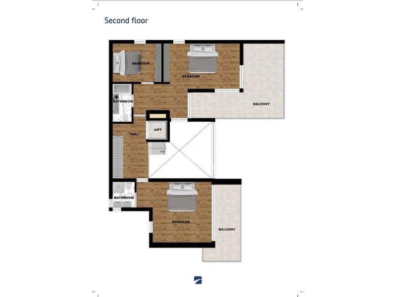 6 soveværelse Villa til salg i Marbesa med swimmingpool - € 3.600.000 (Ref: 8799842)