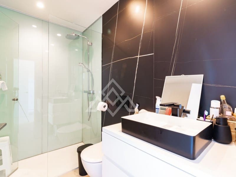 4 sypialnia Willa na sprzedaż w Marbella z basenem garażem - 3 995 000 € (Ref: 8799845)