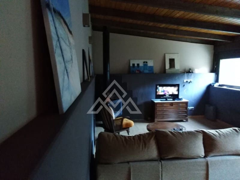 3 slaapkamer Finca/Landhuis te koop in Ojen - € 520.000 (Ref: 8799846)