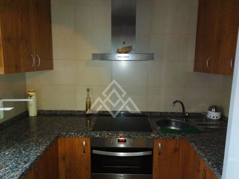 3 slaapkamer Finca/Landhuis te koop in Ojen - € 520.000 (Ref: 8799846)