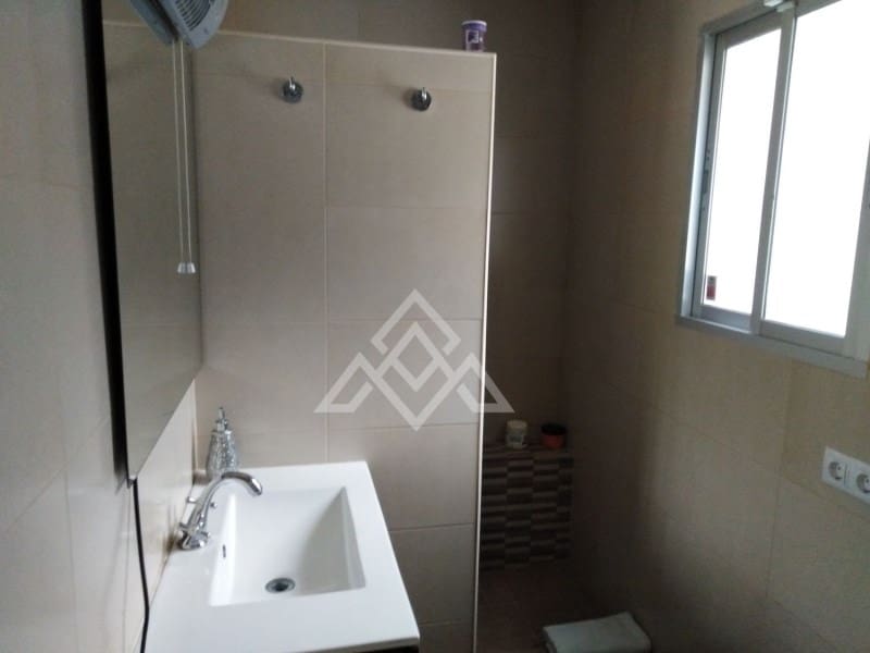 3 slaapkamer Finca/Landhuis te koop in Ojen - € 520.000 (Ref: 8799846)