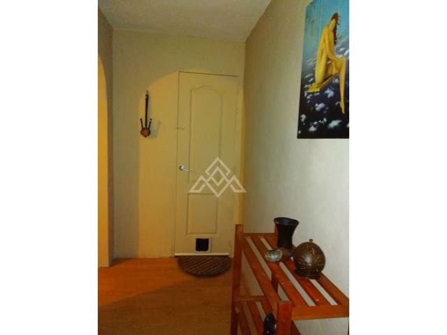 3 soveværelse Finca/Landehus til salg i Ojen - € 520.000 (Ref: 8799846)