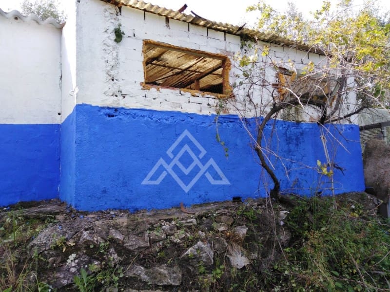 3 slaapkamer Finca/Landhuis te koop in Ojen - € 520.000 (Ref: 8799846)