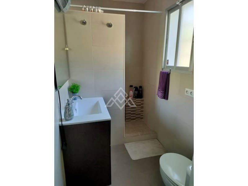 3 slaapkamer Finca/Landhuis te koop in Ojen - € 520.000 (Ref: 8799846)