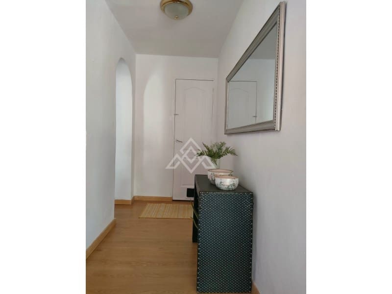 3 slaapkamer Finca/Landhuis te koop in Ojen - € 520.000 (Ref: 8799846)