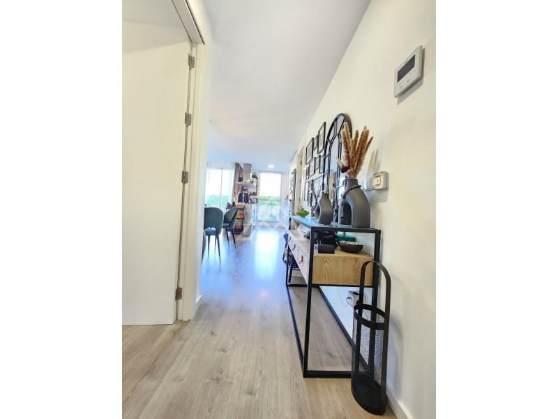 3 soverom Leilighet til salgs i Estepona med svømmebasseng garasje - € 625 000 (Ref: 8799853)