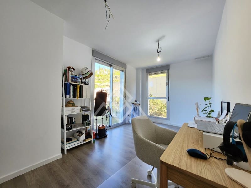 3 soverom Leilighet til salgs i Estepona med svømmebasseng garasje - € 625 000 (Ref: 8799853)