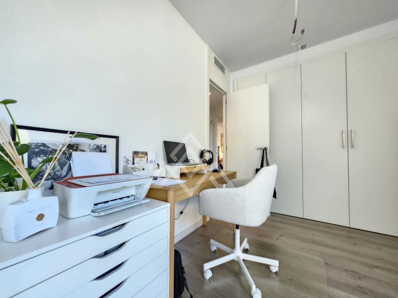 3 soverom Leilighet til salgs i Estepona med svømmebasseng garasje - € 625 000 (Ref: 8799853)