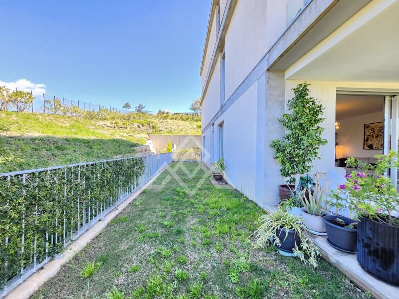 3 soverom Leilighet til salgs i Estepona med svømmebasseng garasje - € 625 000 (Ref: 8799853)