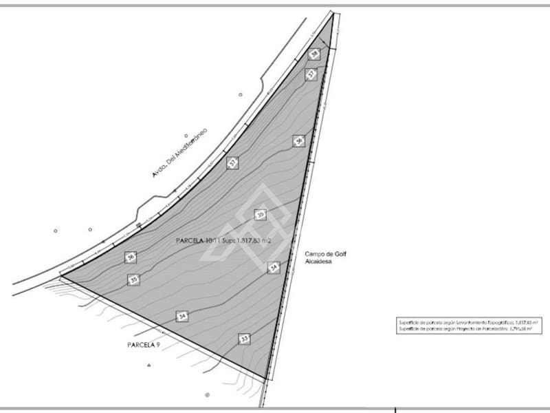 6 soveværelse Villa til salg i La Alcaidesa med swimmingpool garage - € 9.900.000 (Ref: 8799854)