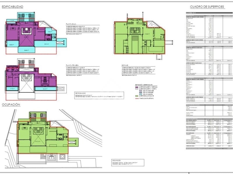 6 soveværelse Villa til salg i La Alcaidesa med swimmingpool garage - € 9.900.000 (Ref: 8799854)