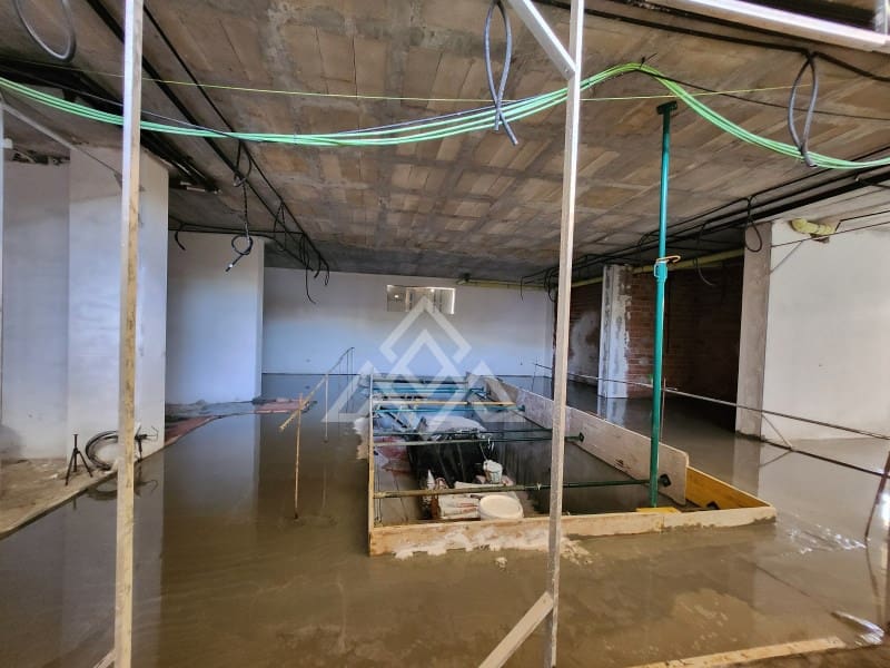 6 soveværelse Villa til salg i La Alcaidesa med swimmingpool garage - € 9.900.000 (Ref: 8799854)