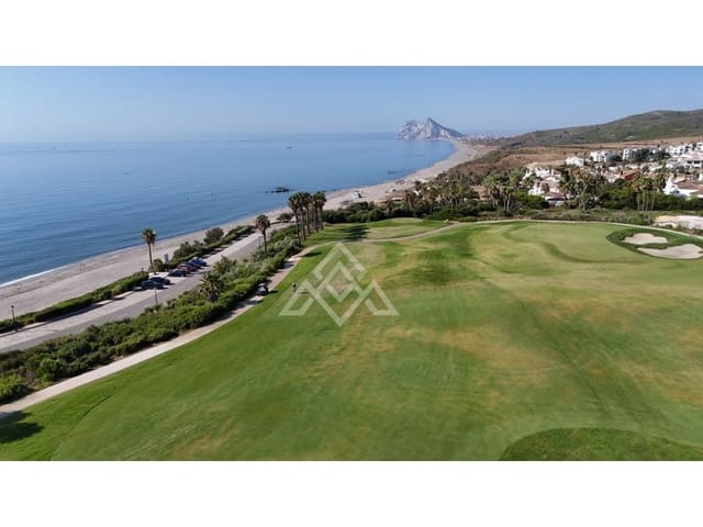 6 slaapkamer Villa te koop in La Alcaidesa met zwembad garage - € 9.900.000 (Ref: 8799854)