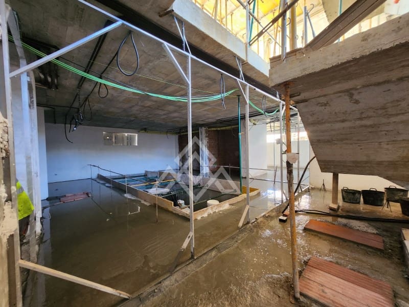 6 soveværelse Villa til salg i La Alcaidesa med swimmingpool garage - € 9.900.000 (Ref: 8799854)