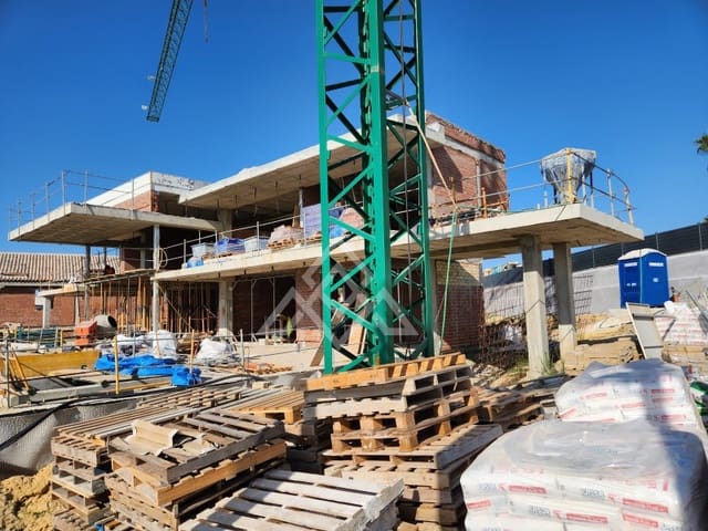 6 Zimmer Villa zu verkaufen in La Alcaidesa mit Pool Garage - 9.900.000 € (Ref: 8799854)