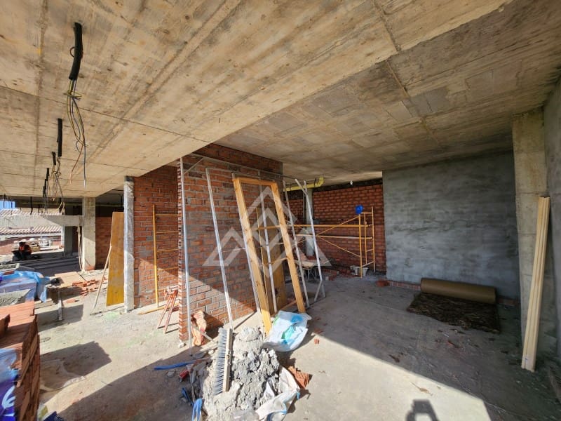 6 soveværelse Villa til salg i La Alcaidesa med swimmingpool garage - € 9.900.000 (Ref: 8799854)