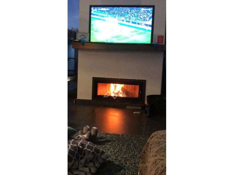 4 chambre Villa/Maison à vendre à Mijas - 1 300 000 € (Ref: 8799855)