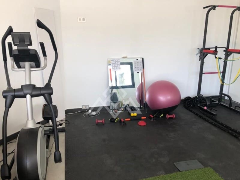 4 chambre Villa/Maison à vendre à Mijas - 1 300 000 € (Ref: 8799855)