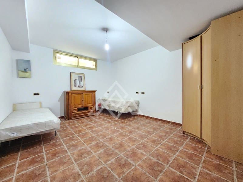 8 sypialnia Willa na sprzedaż w Riviera del Sol z basenem garażem - 1 720 000 € (Ref: 8799857)