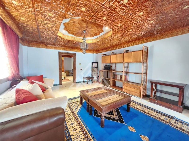 8 sypialnia Willa na sprzedaż w Riviera del Sol z basenem garażem - 1 720 000 € (Ref: 8799857)